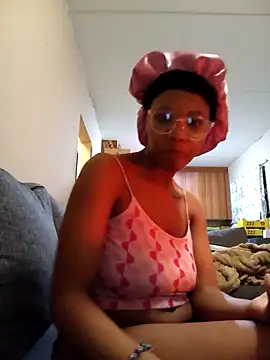 Hotytoty26 online show from 10, 9, 2025