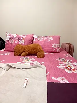 Hotytoty26 online show from 8, 2, 2026