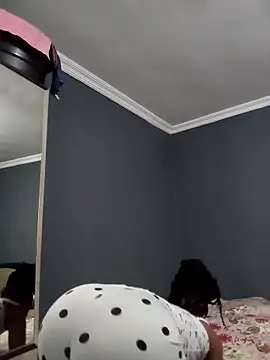 Hotytoty26 online show from 24, 4, 2026