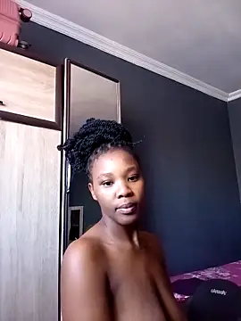 Hotytoty26 online show from 28, 4, 2026