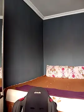 Hotytoty26 online show from 14, 4, 2026