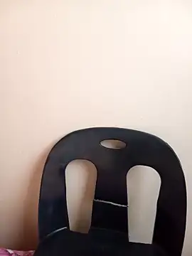 Hotytoty26 online show from 9, 2, 2026