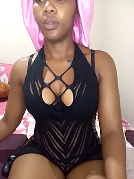 Hotytoty26 online show from 6, 2, 2026