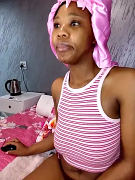 Hotytoty26 online show from 25, 11, 2025