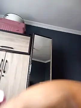 Hotytoty26 online show from 23, 4, 2026