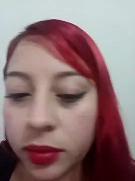 LEIDY LORENA online show from 13, 3, 2025
