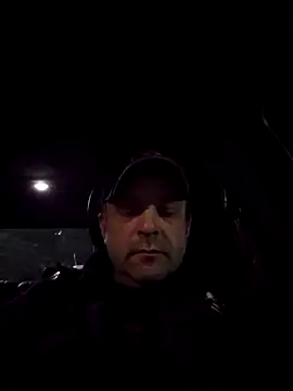 cumplay19850 online show from 21, 3, 2025