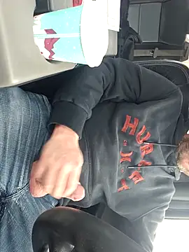 cumplay19850 online show from 18, 11, 2025