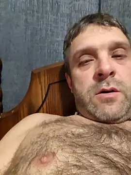 Snapshot of cumplay19850 chatting on 18, 4, 2026 cumplay19850 online show from 18, 4, 2026