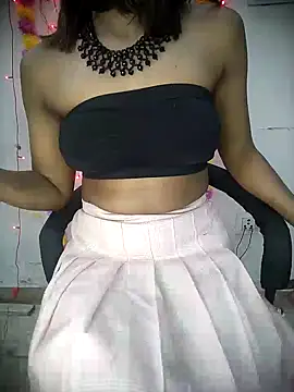DeboSiya18 online show from 18, 3, 2025
