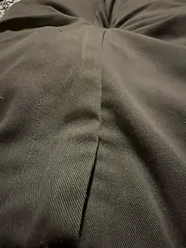 coquin2100 online show from 13, 3, 2025