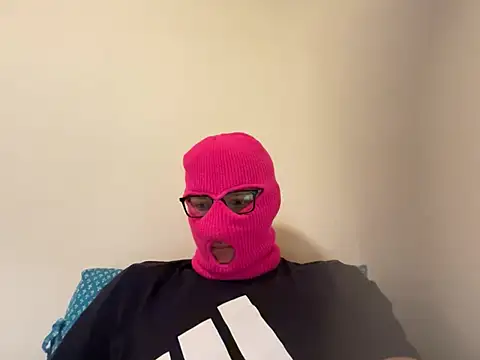 coquin2100 online show from 2, 4, 2026