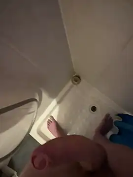 coquin2100 online show from 14, 3, 2025