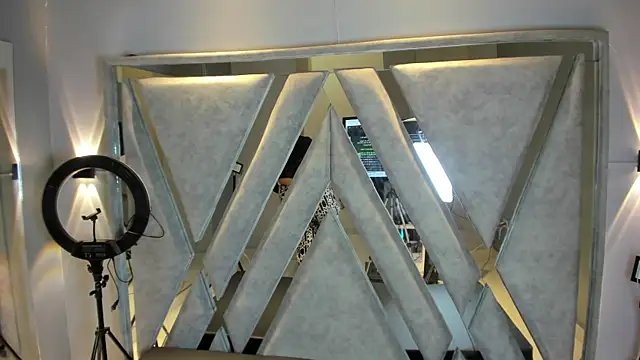 Snapshot of Alice_26_ chatting on 29, 5, 2026 Alice 26 online show from 29, 5, 2026