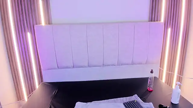 Alice 26  online show from 23, 4, 2026