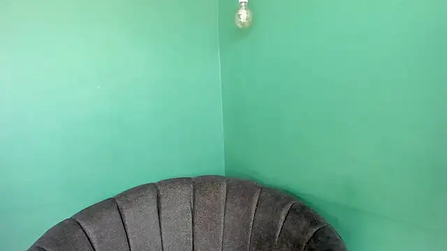 Alice 26  online show from 29, 11, 2025