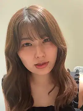 Snapshot of miharu01 chatting on 30, 6, 2026 miharu01 online show from 30, 6, 2026