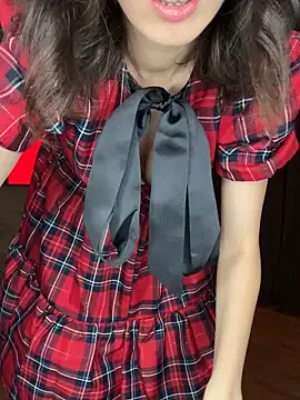 TwinTemptations online show from 13, 11, 2025