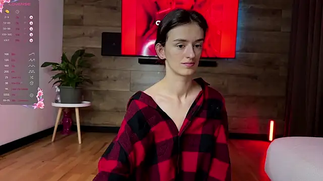 TwinTemptations online show from 2, 11, 2025