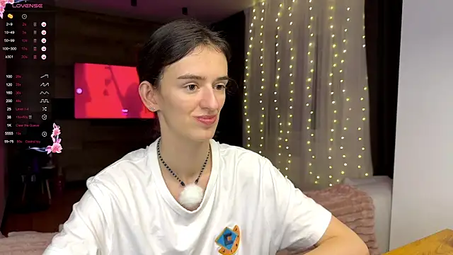 TwinTemptations online show from 2, 12, 2025