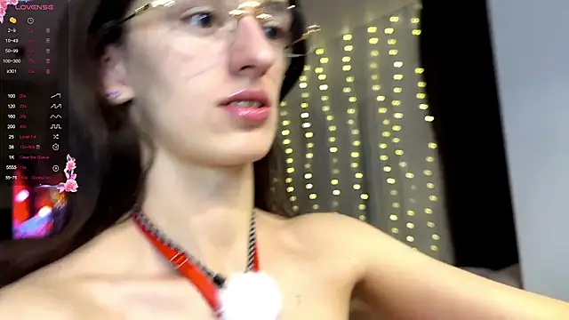 TwinTemptations online show from 29, 11, 2025