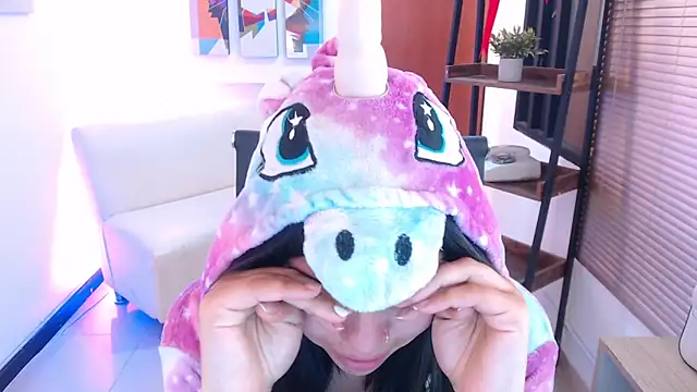 dangel noir6 online show from 7, 2, 2026