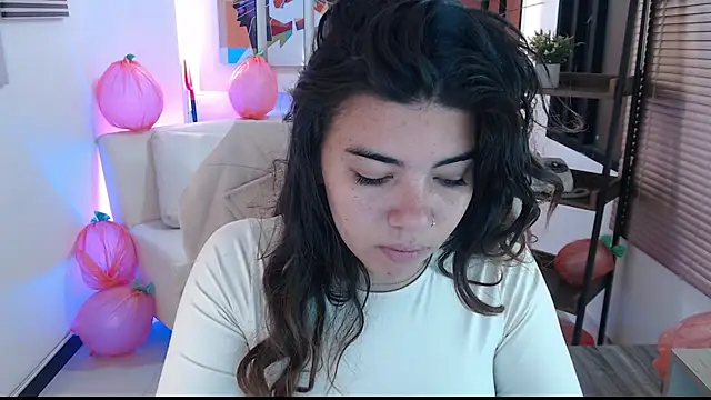 dangel noir6 online show from 20, 10, 2025