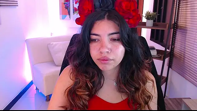 dangel noir6 online show from 17, 10, 2025