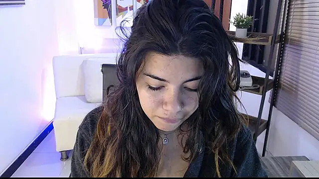 dangel noir6 online show from 7, 10, 2025