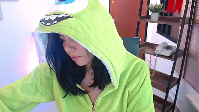 dangel noir6 online show from 7, 3, 2026