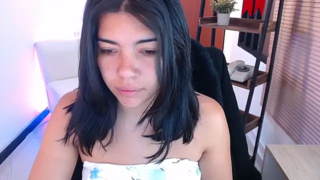 dangel noir6 online show from 23, 2, 2026