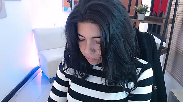 dangel noir6 online show from 24, 2, 2026