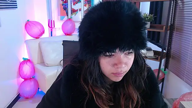 dangel noir6 online show from 24, 10, 2025