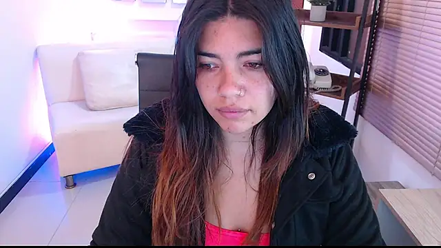 dangel noir6 online show from 12, 10, 2025