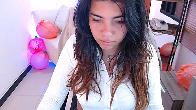 dangel noir6 online show from 8, 11, 2025