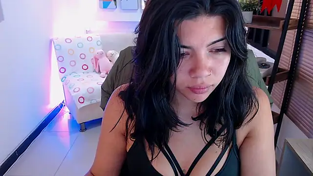 dangel noir6 online show from 26, 3, 2026