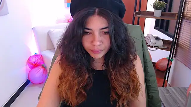 dangel noir6 online show from 11, 11, 2025