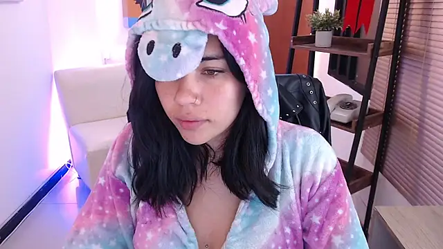 dangel noir6 online show from 14, 3, 2026