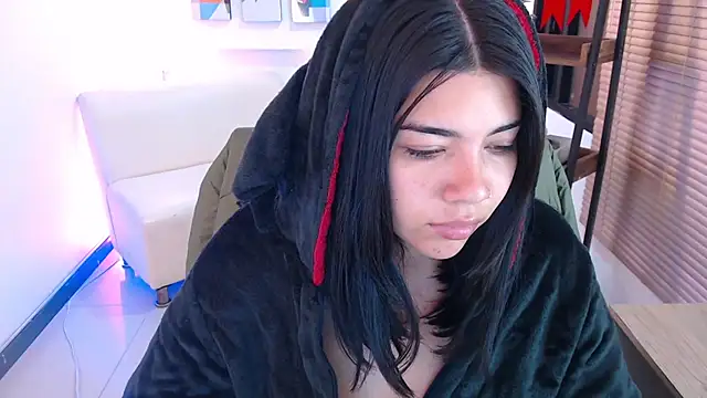 dangel noir6 online show from 21, 2, 2026