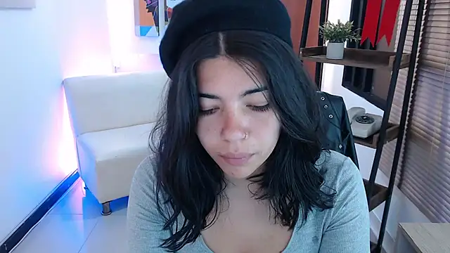 dangel noir6 online show from 4, 3, 2026