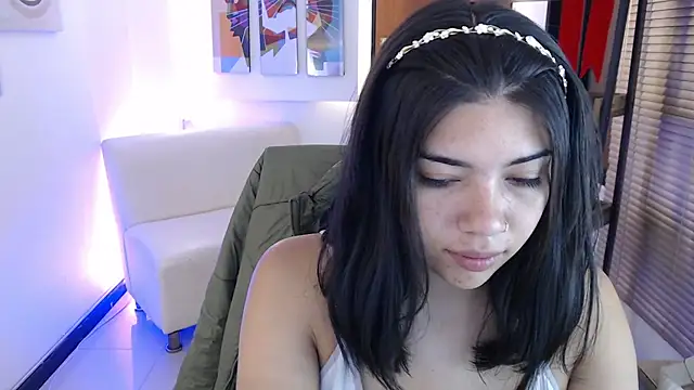 dangel noir6 online show from 19, 2, 2026