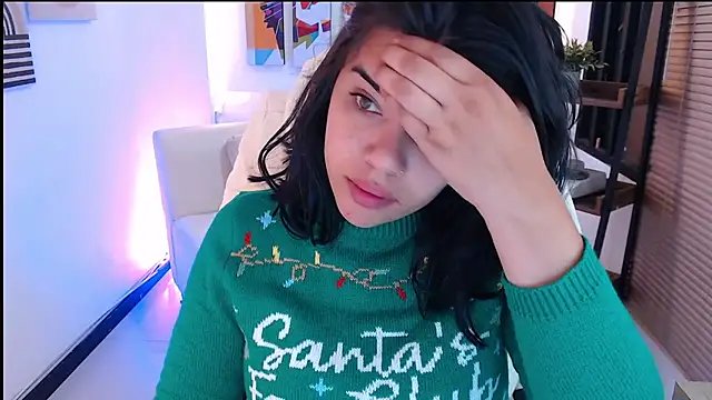 dangel noir6 online show from 16, 12, 2025