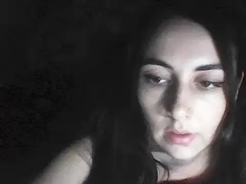 DaryaMens online show from 18, 3, 2025