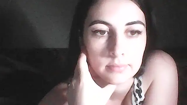 DaryaMens online show from 15, 3, 2025