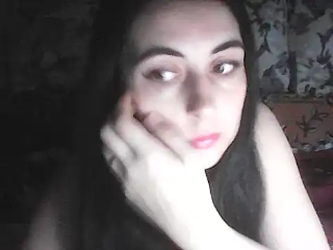 DaryaMens online show from 22, 3, 2025