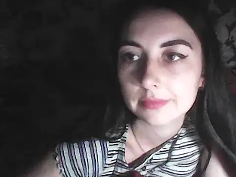 DaryaMens online show from 20, 3, 2025