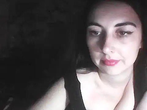 DaryaMens online show from 16, 3, 2025