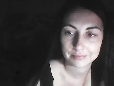 DaryaMens online show from 18, 3, 2025