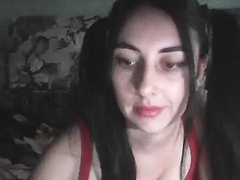 DaryaMens online show from 18, 3, 2025