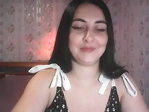 DaryaMens online show from 21, 10, 2025